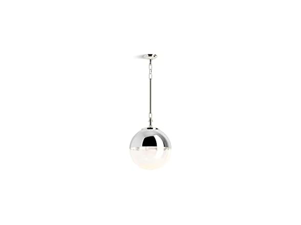 Kohler BELLERA Pendant Light Fixture