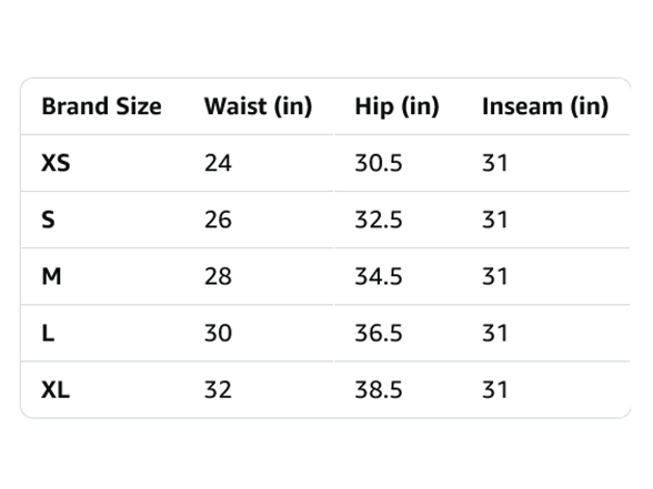 HEAD Women Women’s Wide Leg Pant
