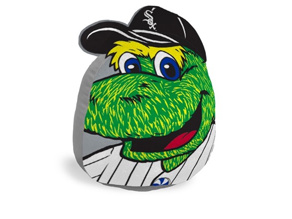 Chicago White Sox