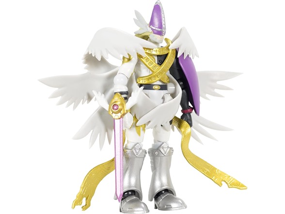 MagnaAngemon