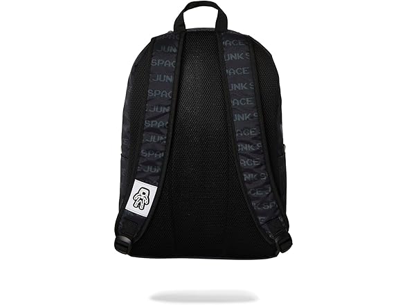 Space Junk Unisex Adult New Ultimate Backpack