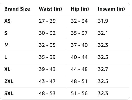 Reebok Mens Velocity Pant 31" Inseam - Gallery 20