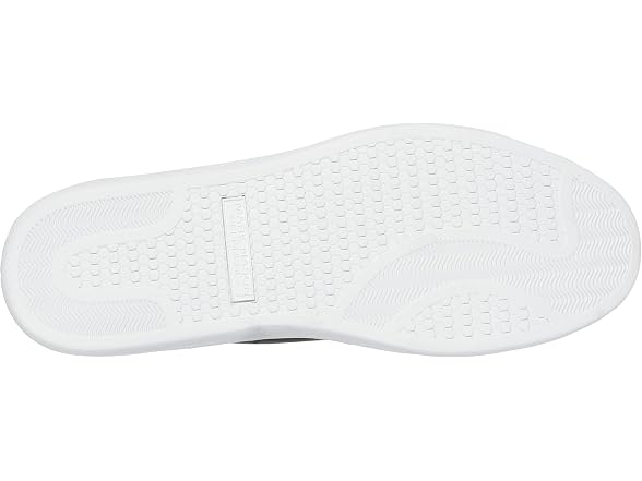 Skechers Mark Nason Men's Classic Cup Slip In's (10)