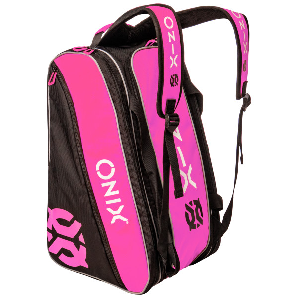 ONIX Pro Team Paddle Bag - Gallery 2