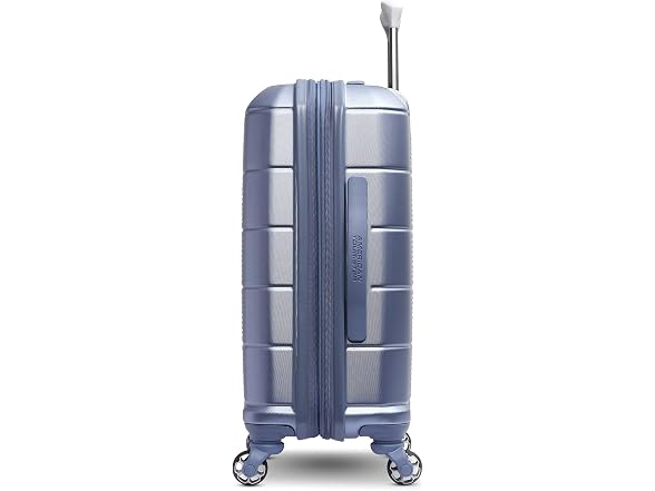 American Tourister Stratum 2.0 Expandable Hardside Luggage
