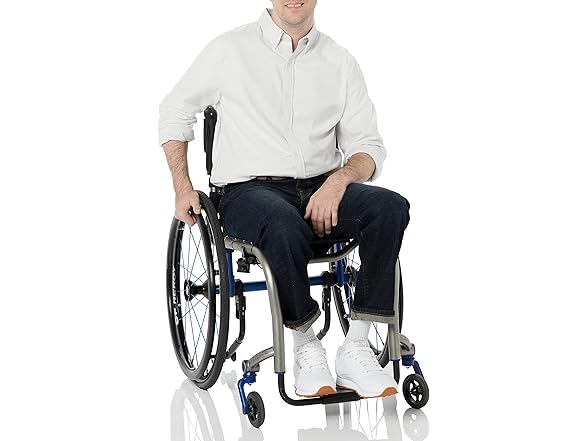 Amazon Essentials Men's Oxford Shirt