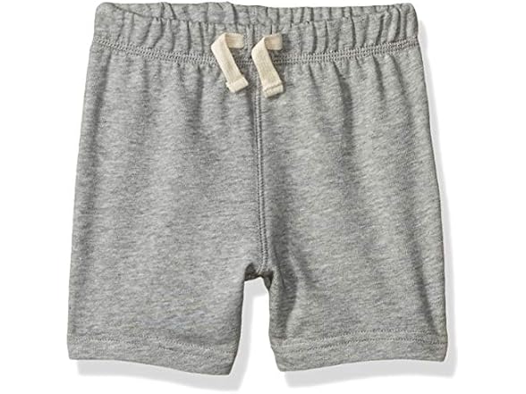 TCP Boys Knit Shorts (9-12M)