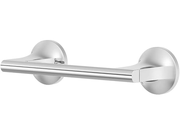 Pfister Pfister Pfirst Modern Wall-Mounted