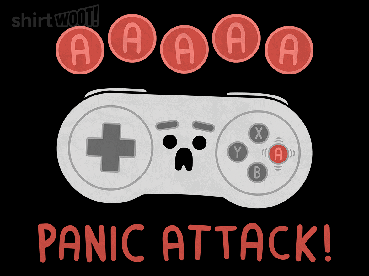 Special Move - Gallery 9