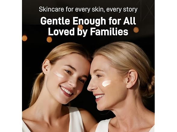 1HEROLABS BC1282225100006 Retinol Cream