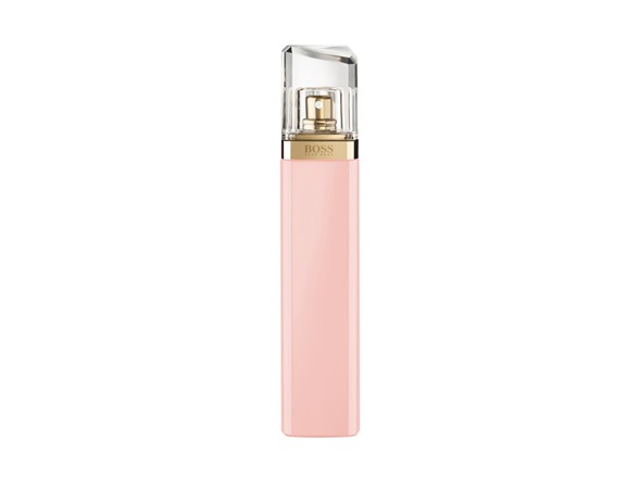 Hugo Ma Vie Hugo Boss EDP Spray 1.0 Oz 30 Ml W
