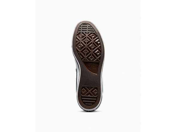 Converse Unisex All Star HI