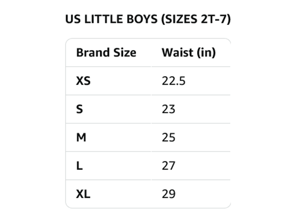 Arctix Kids Quilted Jacket (M) Pink