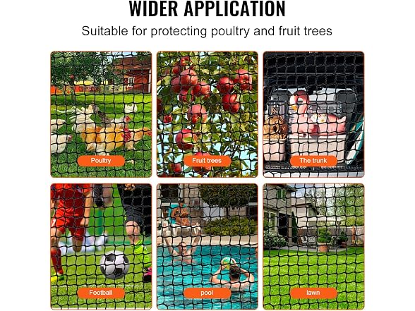 Golf Net, 10x10ft Golf Practice Net, Indoor
