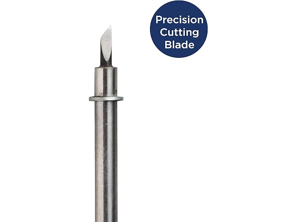 Brother ScanNCut DX Vinyl Auto Blade - Gallery 3