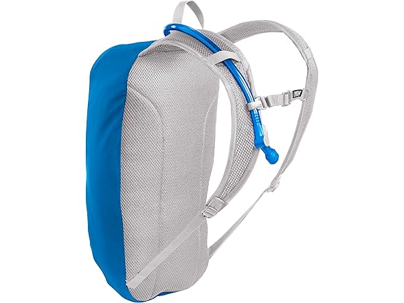 CamelBak Arete 14 Hydration Pack (50oz)