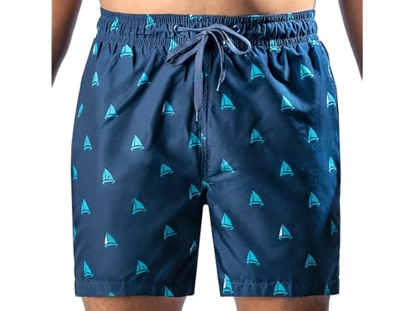 Regatta Navy