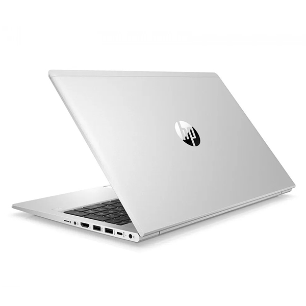 HP Elitebook 630 G9 13.2" FHD Laptop (16GB/256GB) - Gallery 10