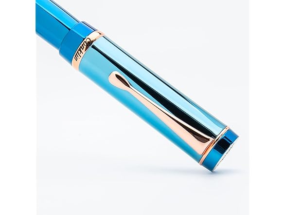 Conklin Duragraph Metal Ballpoint Pen