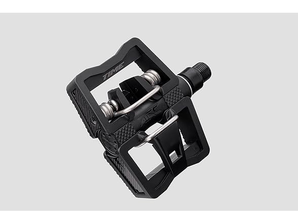 Time Sport Pedals Link Urban