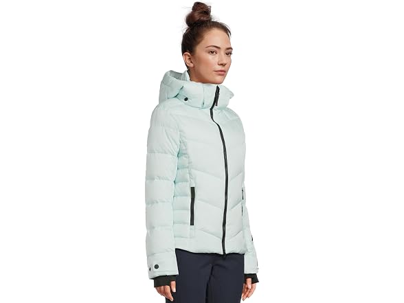 Bogner Fire + Ice Women's Saelly2,