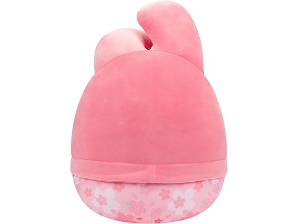 Squishmallows Original Sanrio 14-Inch My Melody