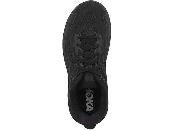Black/Black