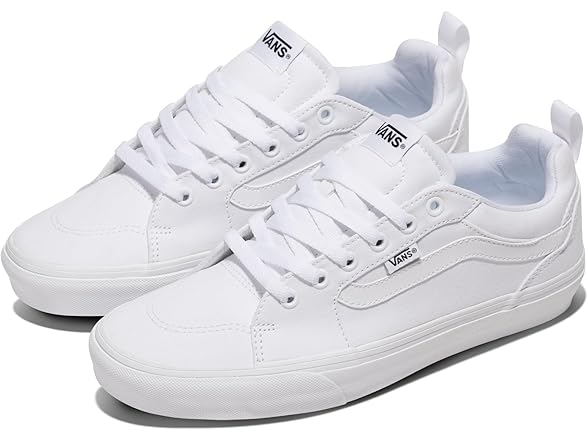 Vans Men's Filmore Shoe