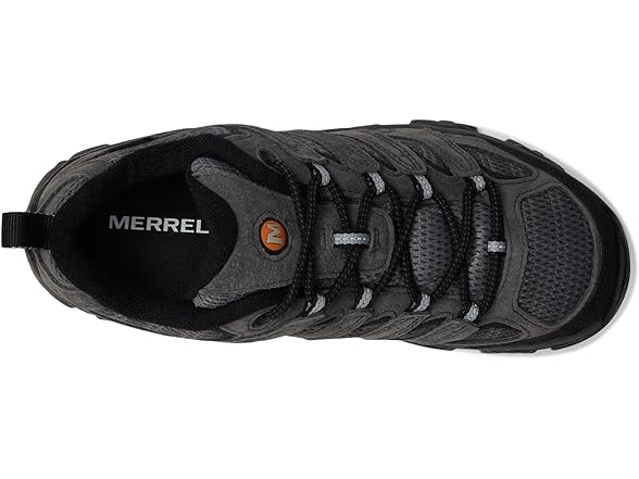 Merrell J035855-9.5 9.5 M (US) Merrell Moab 3 Wate