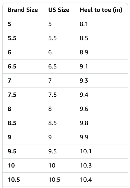 Ariat Women's Round Up Bliss Western Boots - Gallery 8