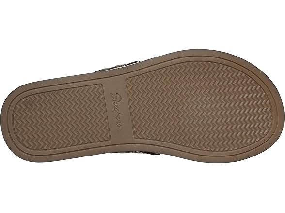 Skechers Women Summer Cove Black