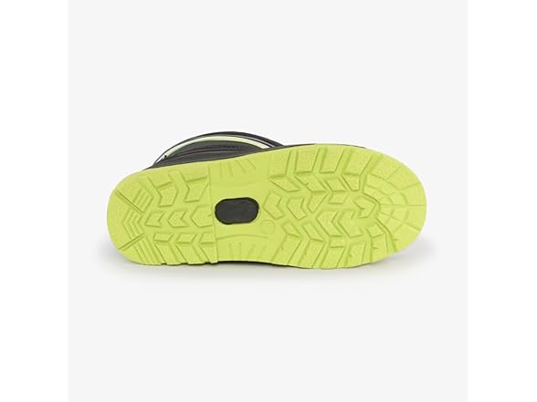 Arctix Kids Patrol Winter Boot (6 Big Kid)