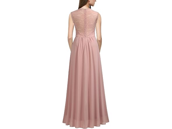 Miusol Women (L) Casual Pink