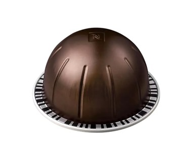 $37.99 Nespresso Vertuo Intenso, Dark Roast dealfomo
