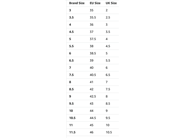 Saucony Women's Integrity Metro Sneaker