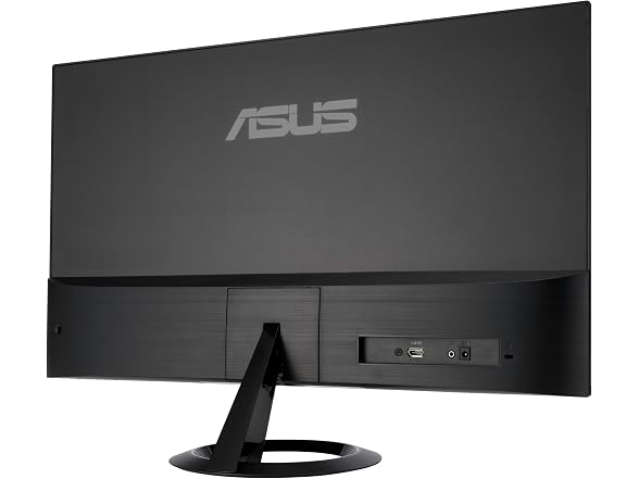 ASUS VZ27EHF Gaming Monitor 27" FHD