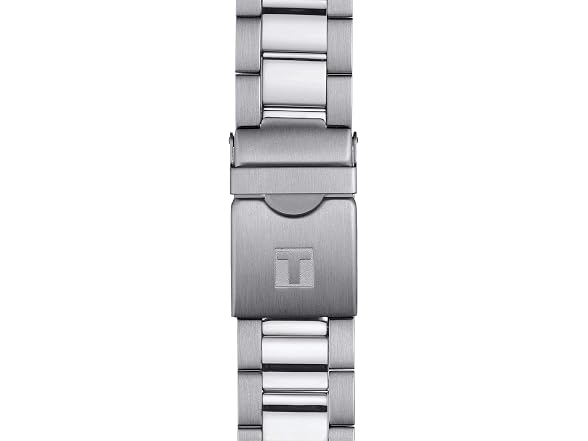 Tissot Seastar 1000 Chronograph T1204171104101