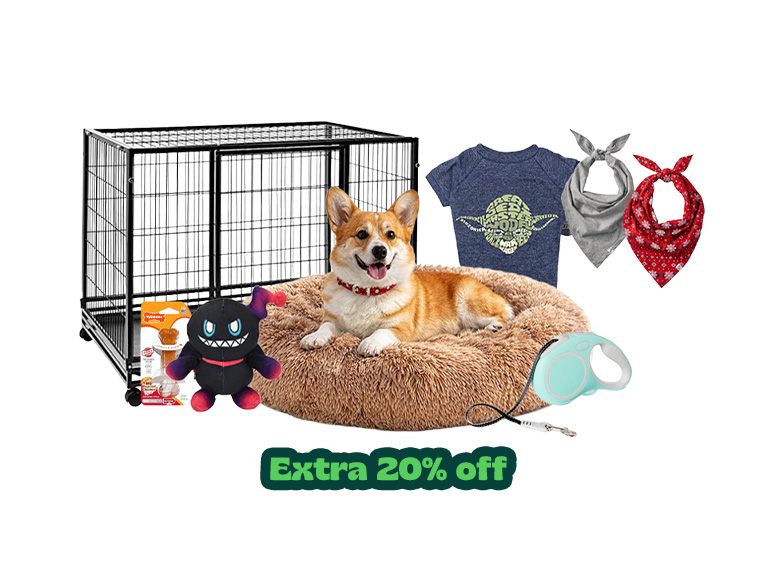 Petopia: Un-Fur-Gettable Deals! - Gallery 2