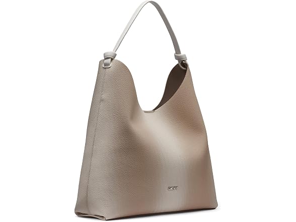 DKNY Women's Paula Hobo Bag