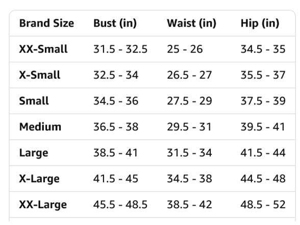 Amazon Essentials Women Classic-fit Soft Sweater