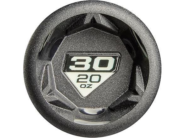 DeMarini 2026 (-10) USA Baseball Bat - 28"/18 oz