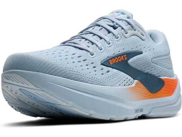 Skyway/Blue/Orange