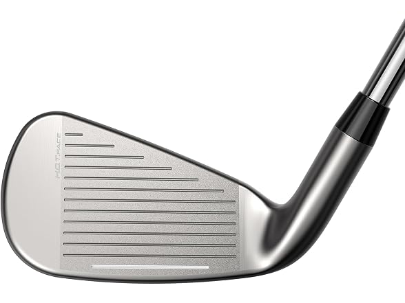 Cobra Golf Darkspeed Adapt Men's Iron Set 4 1/4" (Right Hand)