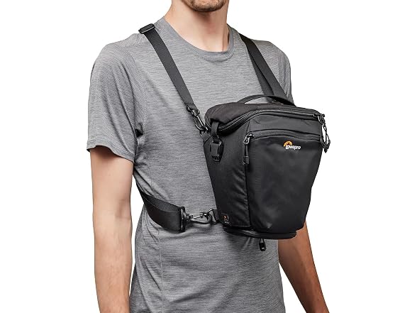 Lowepro ProTactic TLZ 70 Pro AW III 5L