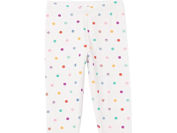 Girls Marvel Icons Mix-Match Outfit, XXL