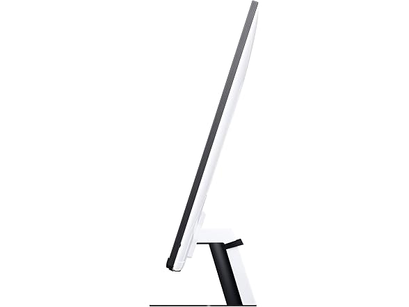 Samsung 43" 4K Monitor | LS43CG702NNXZA