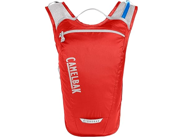 CamelBak Light Hydration Backpack 50oz