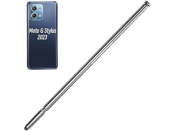 Stylus Pen for Moto G Stylus