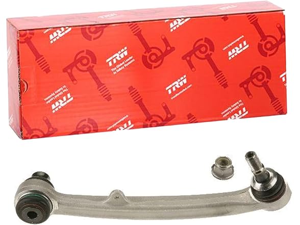 TRW jtc1426 Track Control Arm