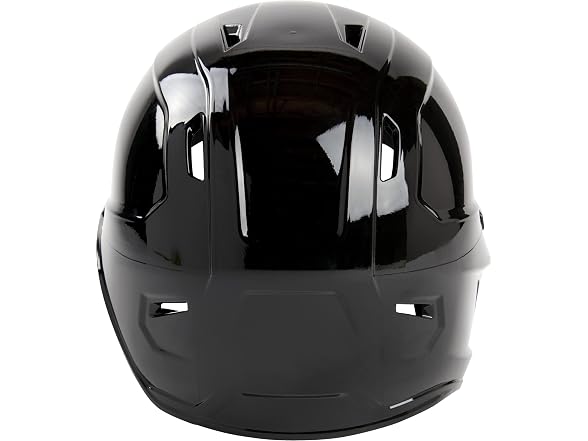 Rawlings | MACH Single Ear Batting